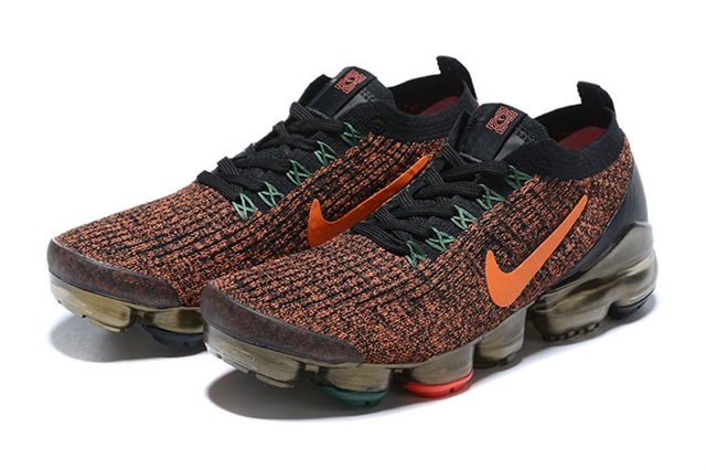 women vapormax 2018 shoes 2023-5-10-020